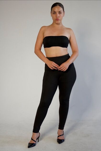 Portfolio photo