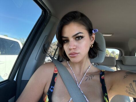 Digital photo