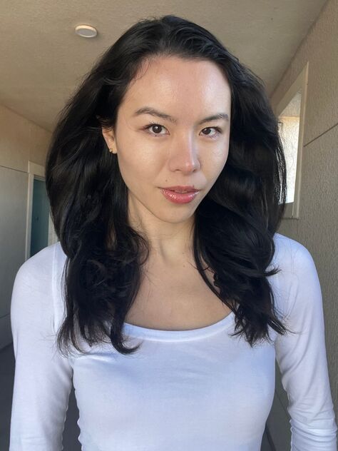 Digital photo