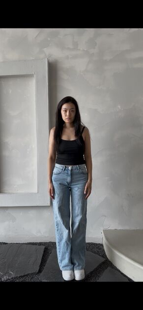Portfolio photo