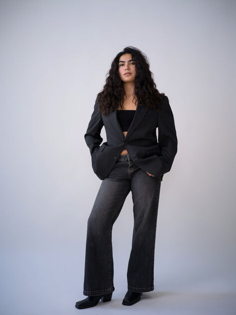Portfolio photo