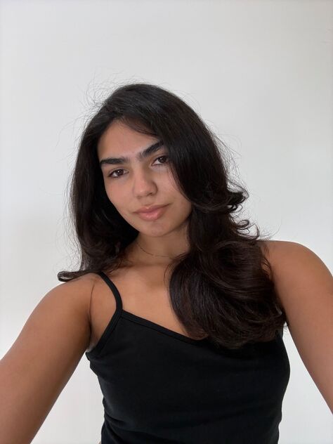 Digital photo
