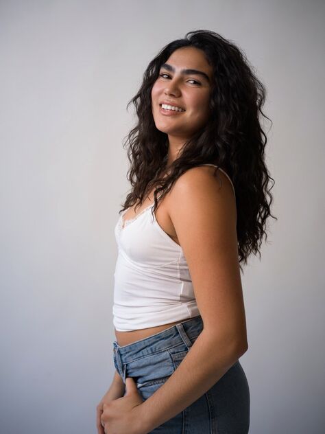 Digital photo