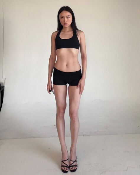 Portfolio photo