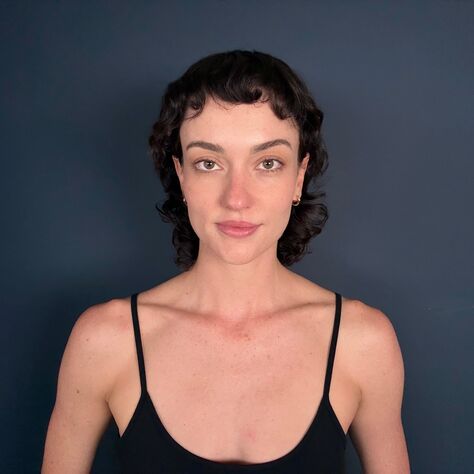 Digital photo