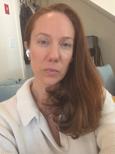 Digital photo