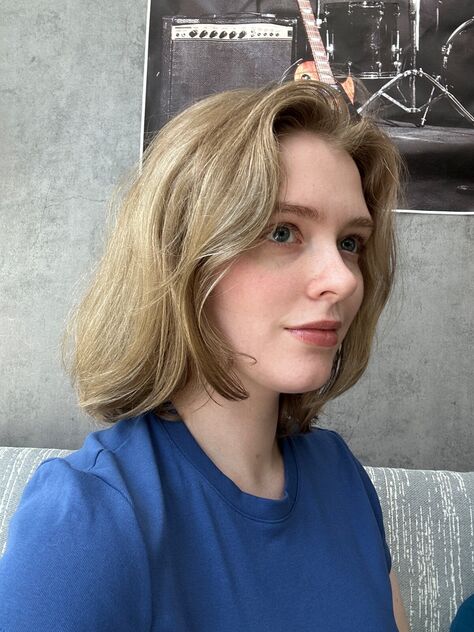 Digital photo