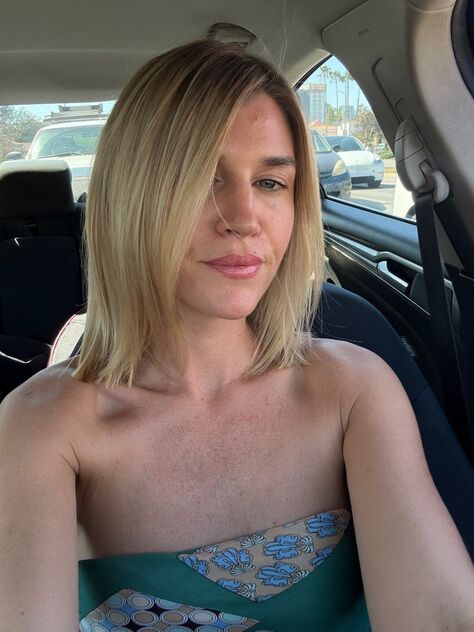 Digital photo