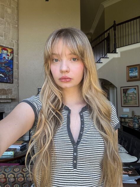 Digital photo