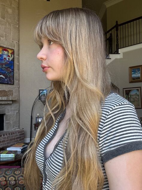 Digital photo
