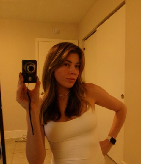 Digital photo