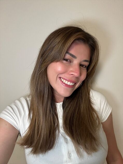 Digital photo