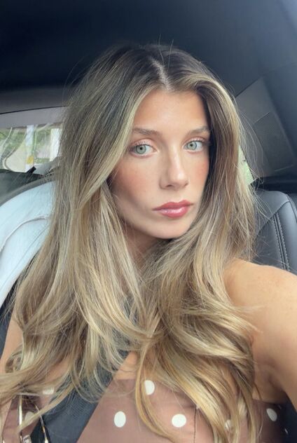 Digital photo