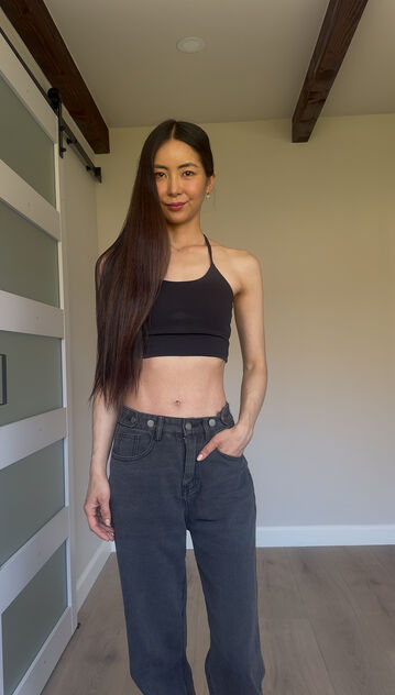 Portfolio photo