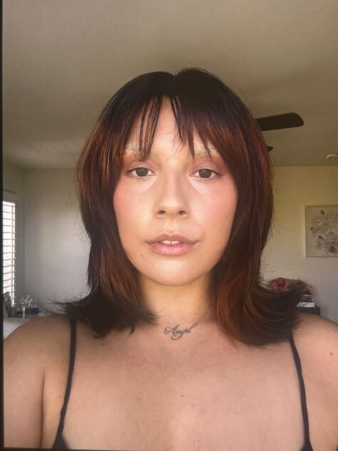 Digital photo