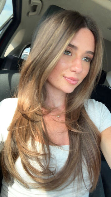 Digital photo