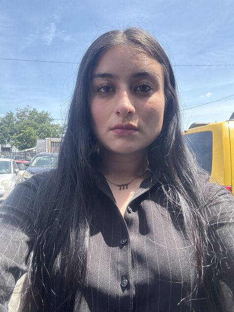 Digital photo