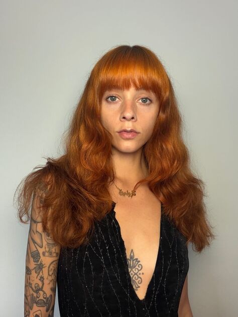 Digital photo