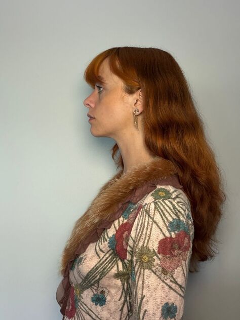 Digital photo