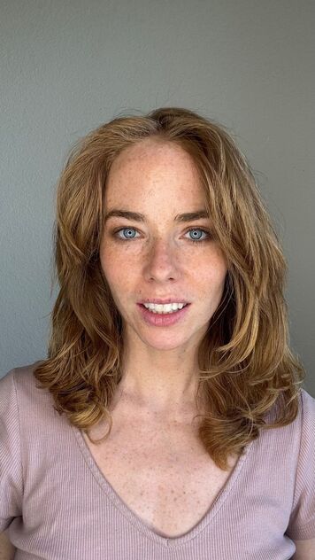 Digital photo
