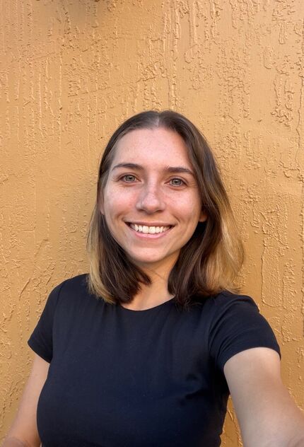 Digital photo