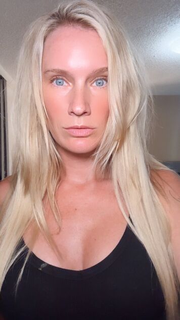 Digital photo