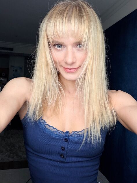 Digital photo