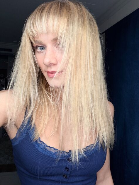 Digital photo