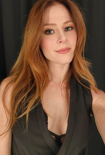 Digital photo