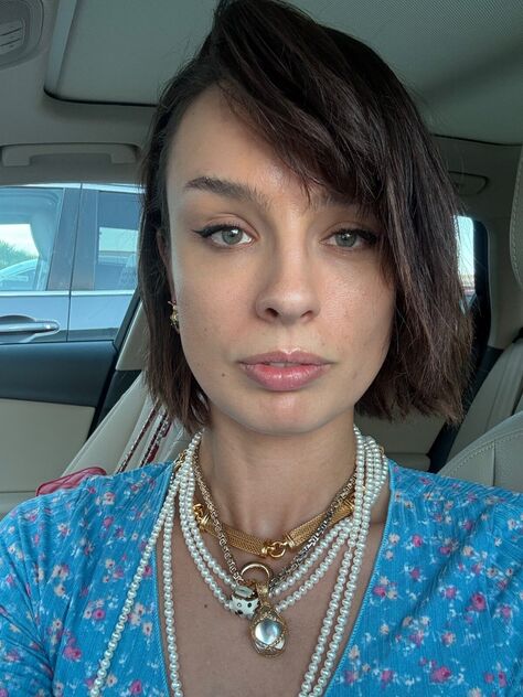 Digital photo