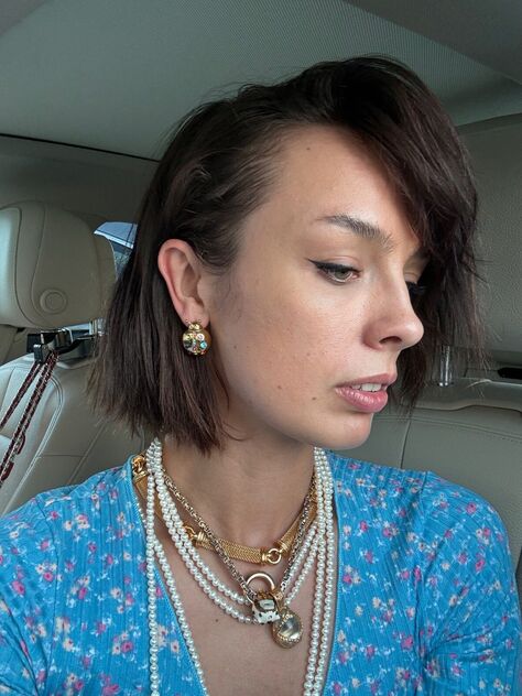Digital photo
