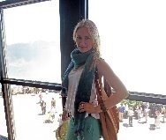 Portfolio photo