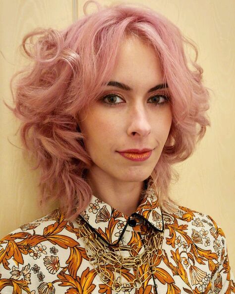 Portfolio photo