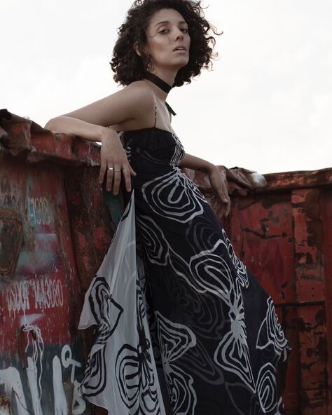 Portfolio photo