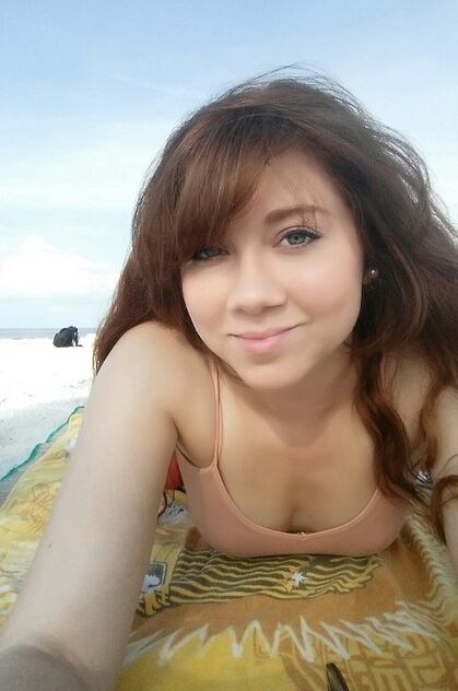 Portfolio photo