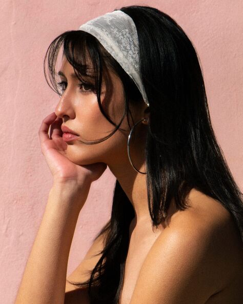 Portfolio photo