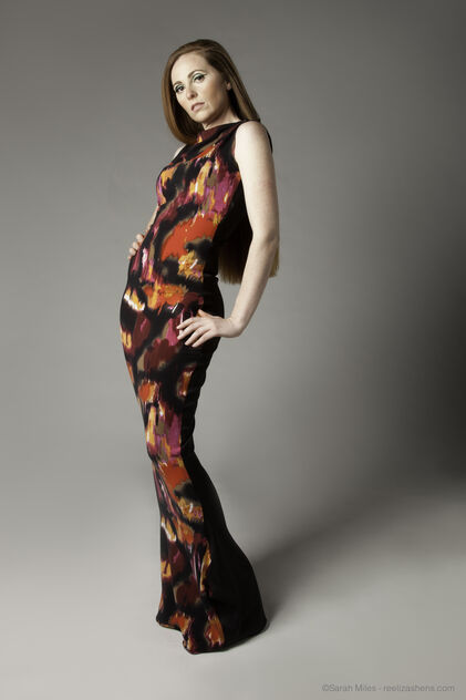 Portfolio photo