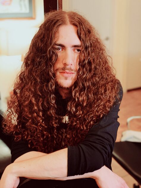 Portfolio photo