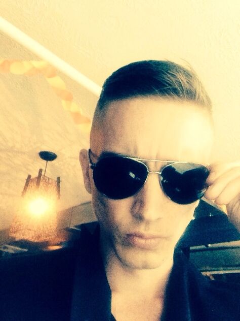Pro photo