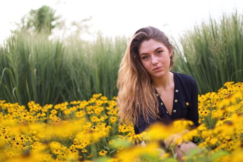 Portfolio photo