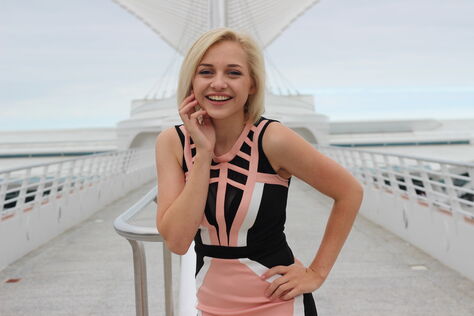 Pro photo