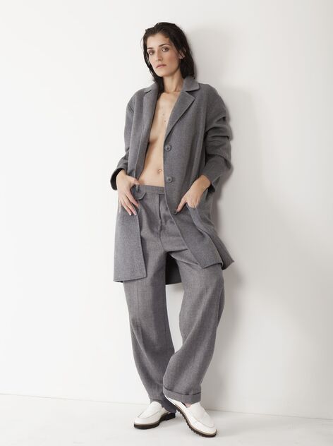 Portfolio photo