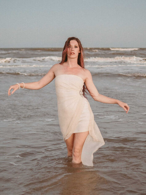 Portfolio photo