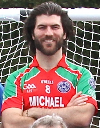 Portfolio photo