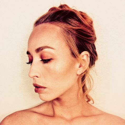 Portfolio photo