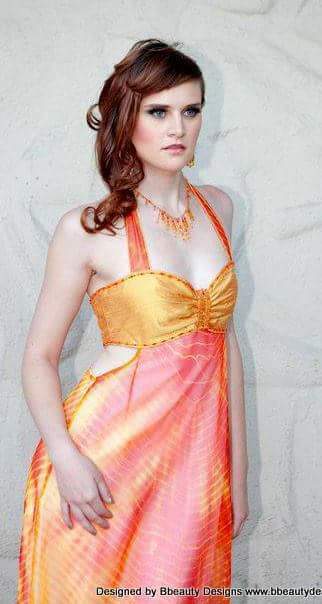Portfolio photo