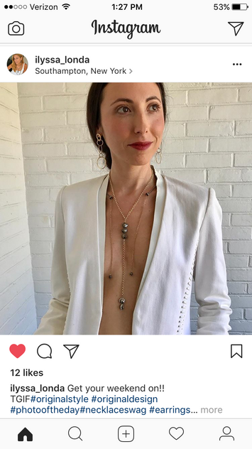 Portfolio photo