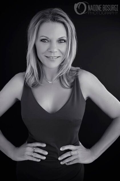Portfolio photo