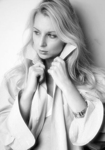 Portfolio photo