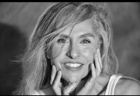 Portfolio photo